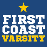 First Coast Varsity आइकन