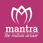 Mantra Indian Restaurant アイコン