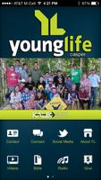 Young Life Casper پوسٹر