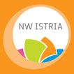 NW Istria - Colours of Istria​