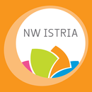 NW Istria - Colours of Istria​ APK
