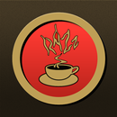 Cafe Razz APK