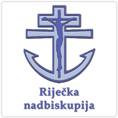 Riječka nadbiskupija icon