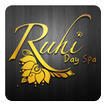 Ruhi Day Spa