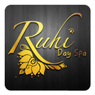 Ruhi Day Spa icon