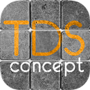 TDS Concept-APK