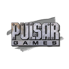 ikon Pulsar Mobile App