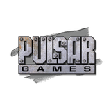 Pulsar Mobile App icône