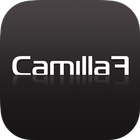 CamillaF icon