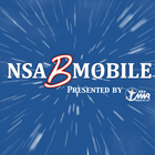 NSABmobile icône