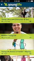 Young Life Pueblo imagem de tela 2