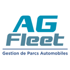 AG Fleet আইকন