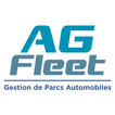 AG Fleet