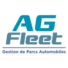 آیکون‌ AG Fleet