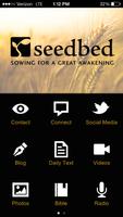 Poster Seedbed