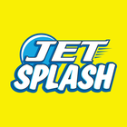 Jet Splash Service Car Wash アイコン