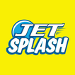 Jet Splash Service Car Wash