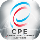 CPE SERVICES 图标