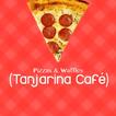 Tanjarina Cafe