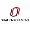 UNO Dual Enrollment