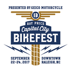 Ray Price Capital City Bikefest icono