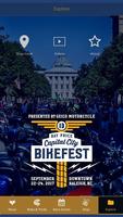Ray Price Capital City Bikefest स्क्रीनशॉट 3
