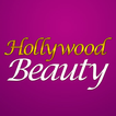 Hollywood Beauty STL