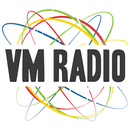 VM Radio APK