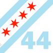 Alderman Tom Tunney-44th Ward