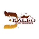 Kaleo Youth APK