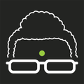 Buddhist Geeks
