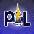 The Pentecostals of Lubbock