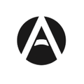 Antioch Community Church RDU