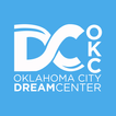 Dream Center OKC
