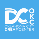 Dream Center OKC APK