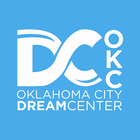 Dream Center OKC Zeichen