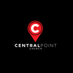 Central Point