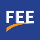 FEE APK