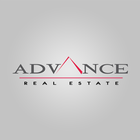 Advance Real Estate آئیکن