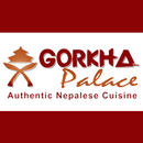 Gorkha Palace APK