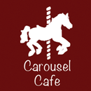 Carousel Cafe & Restaurant aplikacja
