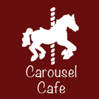 Carousel Cafe & Restaurant アイコン