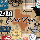 EZRA ZION APK