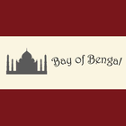 Bay of Bengal icône