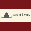 APK Bay of Bengal