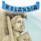 Rolândia icon