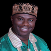 Dakuku