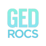 GED Rocs