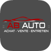 AB Auto