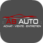 آیکون‌ AB Auto